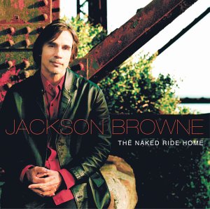 Release cover